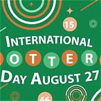 international lottery day